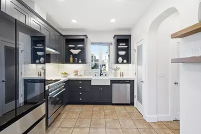 1338 Las Casitas Ct, San Jose, CA 95126 - Photo 35