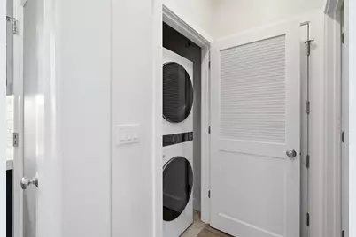 1338 Las Casitas Ct, San Jose, CA 95126 - Photo 37