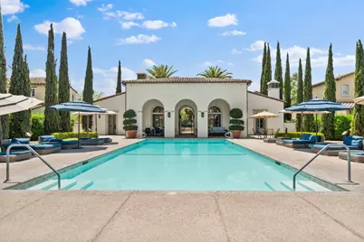 1338 Las Casitas Ct, San Jose, CA 95126 - Photo 7