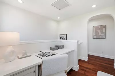 1338 Las Casitas Ct, San Jose, CA 95126 - Photo 39