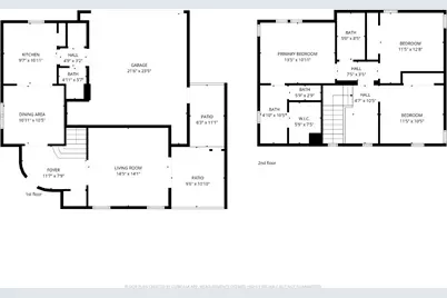 1338 Las Casitas Ct, San Jose, CA 95126 - Photo 71