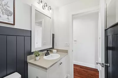 1338 Las Casitas Ct, San Jose, CA 95126 - Photo 49