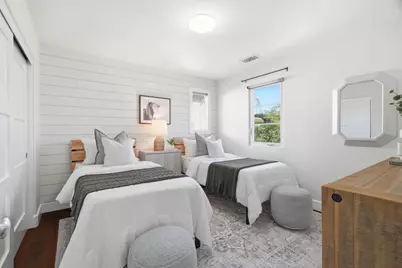 1338 Las Casitas Ct, San Jose, CA 95126 - Photo 43