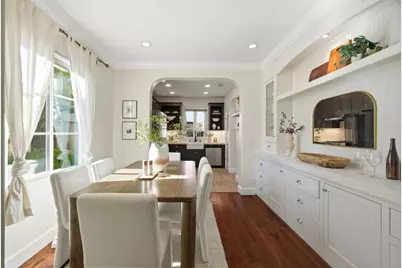 1338 Las Casitas Ct, San Jose, CA 95126 - Photo 27