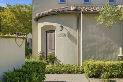 1338 Las Casitas Ct, San Jose, CA 95126 - Photo 15