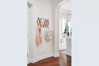 1338 Las Casitas Ct, San Jose, CA 95126 - Photo 57