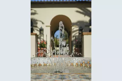 1338 Las Casitas Ct, San Jose, CA 95126 - Photo 5