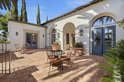 1338 Las Casitas Ct, San Jose, CA 95126 - Photo 61