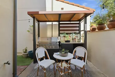 1338 Las Casitas Ct, San Jose, CA 95126 - Photo 25