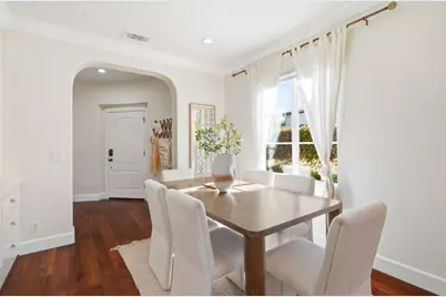 1338 Las Casitas Ct, San Jose, CA 95126 - Photo 29