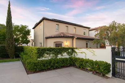 1338 Las Casitas Ct, San Jose, CA 95126 - Photo 1