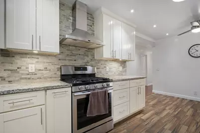 1666 Blossom Hill Rd, San Jose, CA 95124 - Photo 11