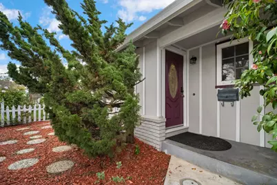 1666 Blossom Hill Rd, San Jose, CA 95124 - Photo 5