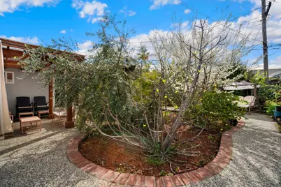 1666 Blossom Hill Rd, San Jose, CA 95124 - Photo 29