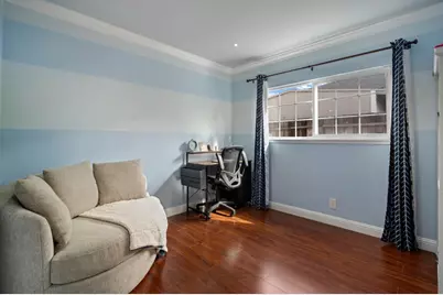 1666 Blossom Hill Rd, San Jose, CA 95124 - Photo 23