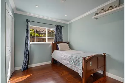 1666 Blossom Hill Rd, San Jose, CA 95124 - Photo 17