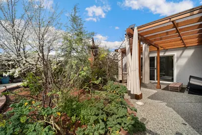 1666 Blossom Hill Rd, San Jose, CA 95124 - Photo 27