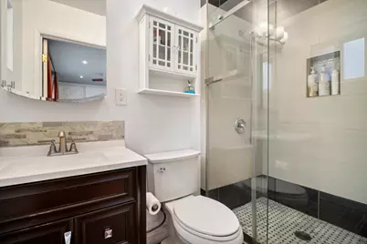 1666 Blossom Hill Rd, San Jose, CA 95124 - Photo 25