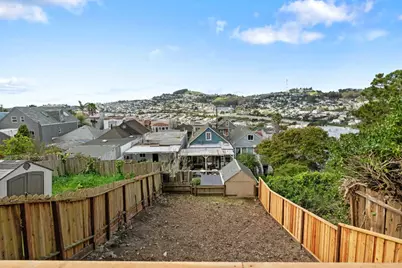 80 Vienna St, San Francisco, CA 94112 - Photo 35