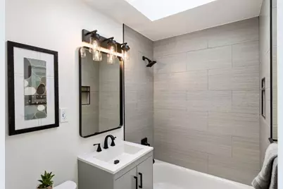 80 Vienna St, San Francisco, CA 94112 - Photo 23