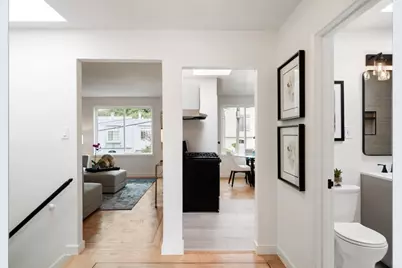 80 Vienna St, San Francisco, CA 94112 - Photo 5