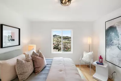 80 Vienna St, San Francisco, CA 94112 - Photo 29