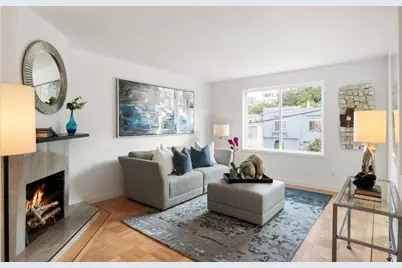 80 Vienna St, San Francisco, CA 94112 - Photo 7