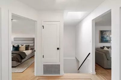 80 Vienna St, San Francisco, CA 94112 - Photo 19