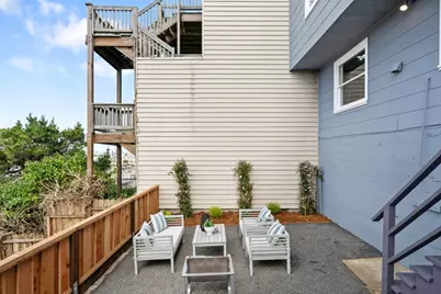 80 Vienna St, San Francisco, CA 94112 - Photo 33