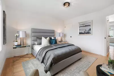 80 Vienna St, San Francisco, CA 94112 - Photo 21