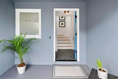 80 Vienna St, San Francisco, CA 94112 - Photo 3