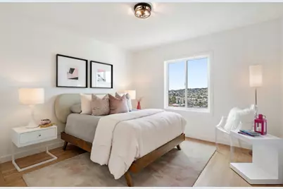 80 Vienna St, San Francisco, CA 94112 - Photo 27