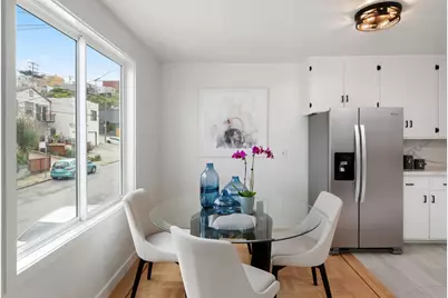 80 Vienna St, San Francisco, CA 94112 - Photo 13