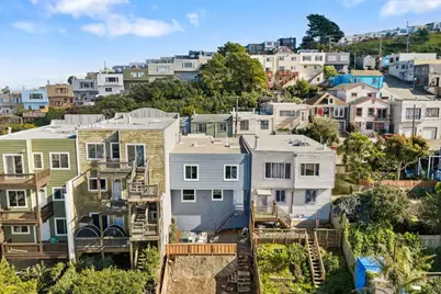 80 Vienna St, San Francisco, CA 94112 - Photo 37