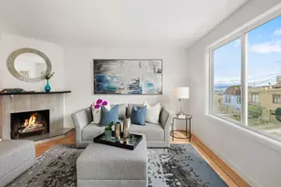 80 Vienna St, San Francisco, CA 94112 - Photo 1