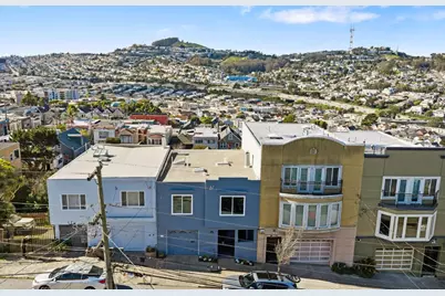 80 Vienna St, San Francisco, CA 94112 - Photo 39