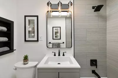 80 Vienna St, San Francisco, CA 94112 - Photo 25