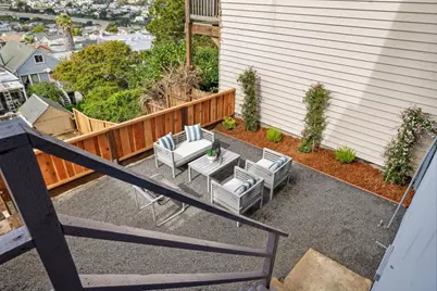80 Vienna St, San Francisco, CA 94112 - Photo 31