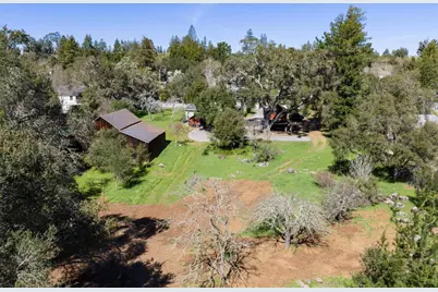 3215 Woodside Rd, Woodside, CA 94062 - Photo 23