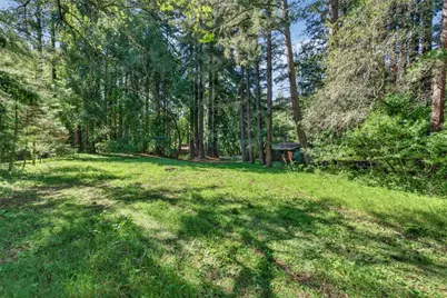 3215 Woodside Rd, Woodside, CA 94062 - Photo 13