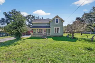 3215 Woodside Rd, Woodside, CA 94062 - Photo 1