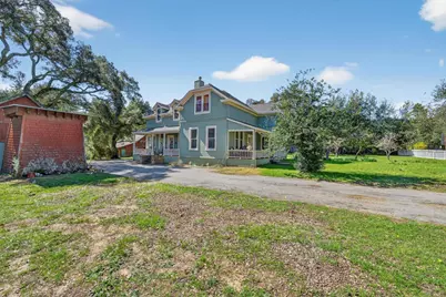 3215 Woodside Rd, Woodside, CA 94062 - Photo 3