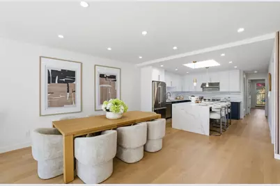 64 Molimo Dr, San Francisco, CA 94127 - Photo 19