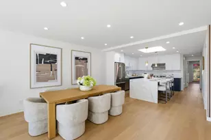 64 Molimo Dr, San Francisco, CA 94127 - Photo 19