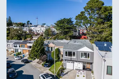 64 Molimo Dr, San Francisco, CA 94127 - Photo 97