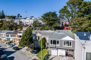 64 Molimo Dr, San Francisco, CA 94127 - Photo 97