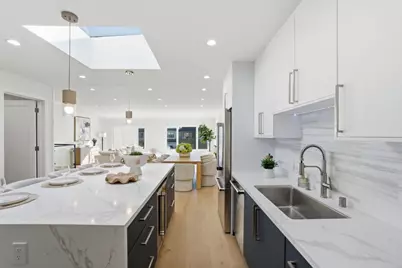 64 Molimo Dr, San Francisco, CA 94127 - Photo 29