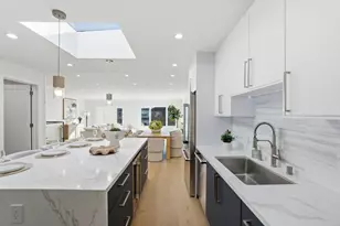 64 Molimo Dr, San Francisco, CA 94127 - Photo 29