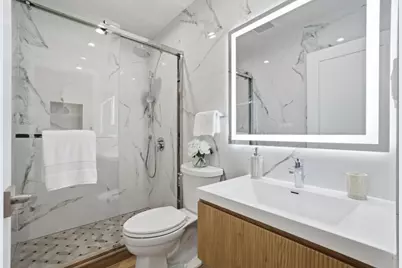 64 Molimo Dr, San Francisco, CA 94127 - Photo 75