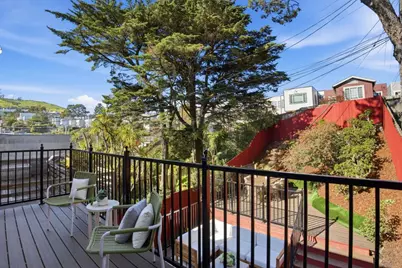 64 Molimo Dr, San Francisco, CA 94127 - Photo 41